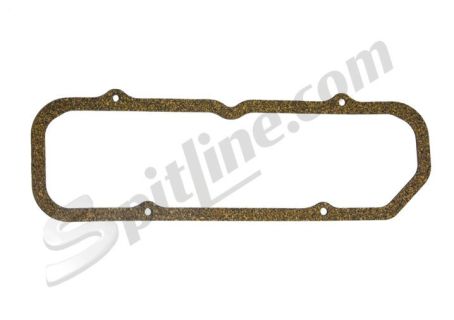 Guarnizione coperchio punterie Fiat 600, 850 Berlina/Coupé/Special/Spider/Sport, 850T, 900T, 127 (903cc.), Panda, Uno - Autobianchi A112 