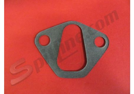 Guarnizione pompa benzina Alfa Romeo serie Giulia, GT, Duetto Spider, Alfetta 1600/1800/2000, Giulietta 1300/1600