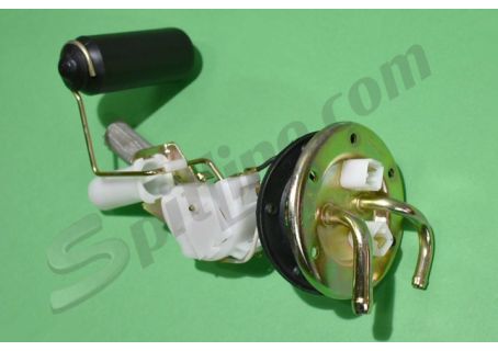 Galleggiante livello benzina Fiat 128 Berlina, Special, Rally