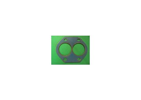Guarnizione collettore di scarico Fiat 1100R 