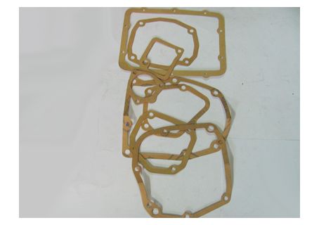 Serie parziale guarnizioni cambio Fiat 125 Special 5 marce