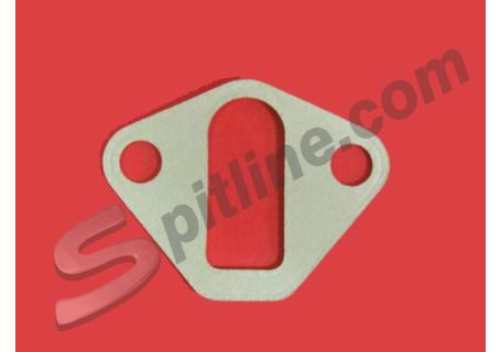 Guarnizione pompa benzina Alfa Romeo Giulia 1300/1600, GT Junior, GT V. 2000 Bertone, Duetto Spider, 2000 Berlina 