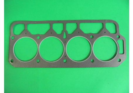 Guarnizione testa cilindri Fiat 230 B1 1438cc. ('68-'76) - Autobianchi A111 Berlina ('68-'72)