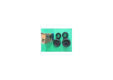 Guarnizioni Ate 3.0450-2004.2 per revisione cilindretto frizione BMW 1502-1600 Touring-102-1800-1800 Touring-1802-2000-2000 CS-2002