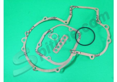 Serie guarnizioni cambio Autobianchi Primula 65C, A111- Fiat 238B, 238B/1