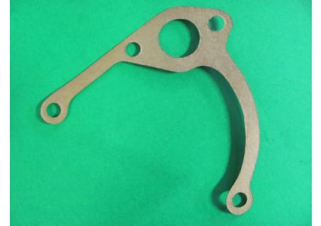 Guarnizione pompa acqua Fiat 1300, 1500, 1500 Cabriolet, 1500C, 1800B, 2300B