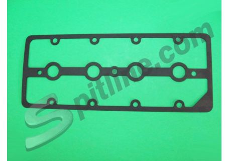 Guarnizione coperchio punterie Mot. 1242cc. 16V Fiat Bravo, Brava, Punto 85 1.ELX-Cabrio-Sporting ('97-'00), Nuova Punto 60/80/85 ('00-'03), Stilo - Lancia Y