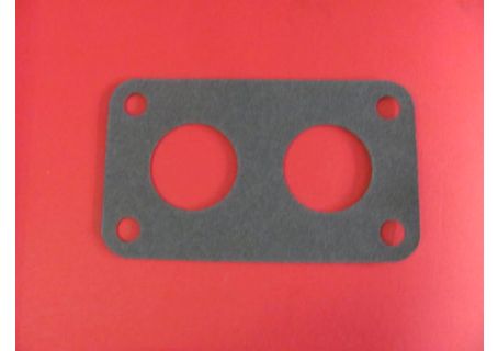 Guarnizione attacco carburatore Alfa Romeo Giulia 1300 TI