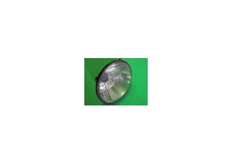 Faro abbagliante Elma diam.141 Fiat 128 Sport Coupè SL-128 3P-Fiat 131 Mirafiori Special