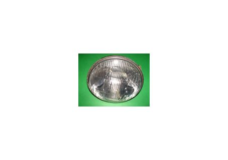 Faro abbagliante H1 Fiat 132-132GL ELMA