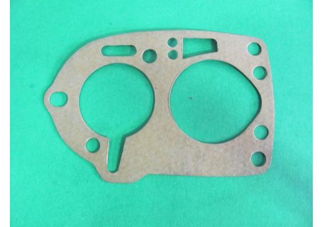 Guarnizione carburatore Solex Fiat 1100/103 E, Alfa Romeo Giulietta