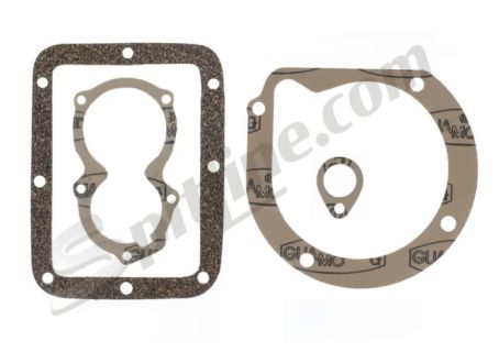 Serie guarnizioni cambio Fiat 500C Topolino