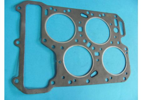 Guarnizione testa cilindri Lancia Fulvia HF 1600 