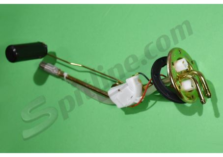 Galleggiante livello benzina Fiat 124 Spider BC/BS, CC/CS, CS2 a carburatori