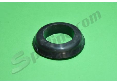 Anello superiore bocchettone serbatoio Fiat 1200-1500 Spider, 1100/103 TV Trasformabile, 1100 D-R-Special, 1500-1600 S Coupé