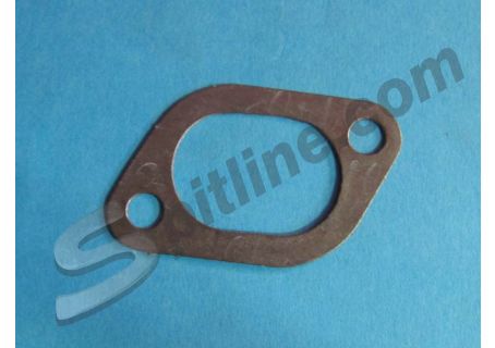 Guarnizione bocchettone uscita acqua Lancia Fulvia Berlina Normale monocarburatore
