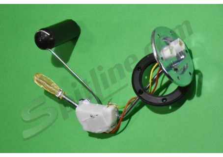Galleggiante livello serbatoio benzina Fiat 500 L ('68-'72)