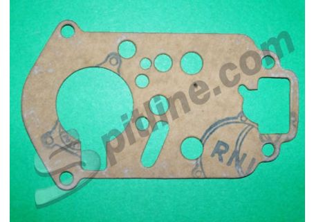 Guarnizione carburatore Fiat 1100/103E