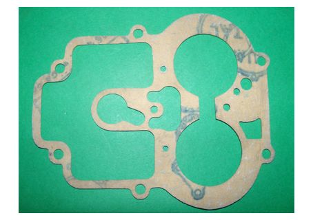 Guarnizione carburatore Fiat 1100/103H, 1200, Fiat 1300-1500