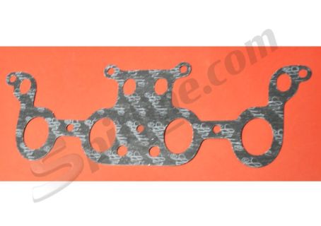 Guarnizione collettore di aspirazione Alfa Romeo Giulia, Giulietta 750 / 101 / 105 1^ serie