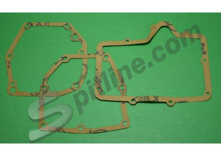 Serie guarnizioni cambio Fiat 1800/2100