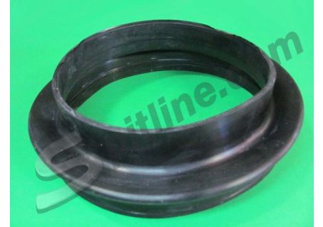 Anello convogliatore aria motore Fiat 500 Giardiniera 1^ serie, 850 Berlina e Special