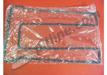 Guarnizione coperchio punterie Alfa Romeo (105/115) Giulia, GT, Duetto, Berlina, Alfetta,  Giulietta, 75, 90