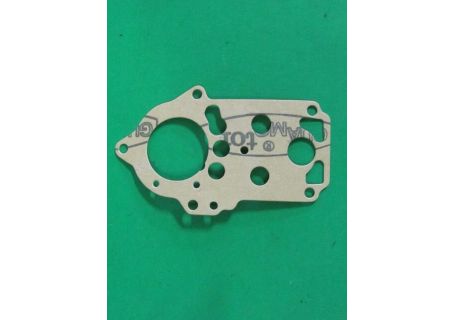 Guarnizione coperchio carburatore Dellorto 32 FRG