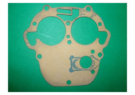Guarnizione coperchio carburatore Fiat 1100/103H, Fiat 1200