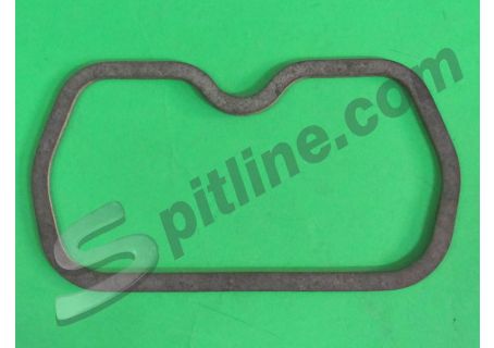 Guarnizione coperchio punterie Fiat 500D Giardiniera ('60-'65) - 500F Giardiniera ('66-'72) - 500R 2^ serie ('74-'75) - Panda 30 ('80-8'6) - Autobianchi Bianchina Panoramica - 126 2^ serie ('74-'77)-126 Personal 650 ('76-'84)