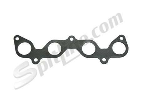 Guarnizione collettore di scarico Fiat 600, 600D, 850 Berlina