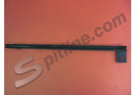 Guida cristallo sinistro usato Alfa Romeo Duetto Spider