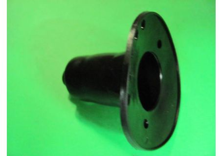 Guarnizione fanale anteriore Fiat 500 F/L/R - 500 Giardiniera - 600E