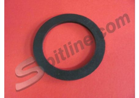 Guarnizione filtro benzina Fispa Alfa Romeo Giulietta Berlina, Sprint 1^, 2^, 3^ serie, Sprint Veloce 1^ serie, SS, Giulietta Spider, Giulia Berlina, GT Junior, Duetto Spider Osso di Seppia, Coda Tronca - Ferrari 250 GTO, 250 GT Coupé