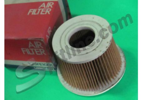 Filtro aria Unipart GFE1001 Austin A40, A35 - Morris Minor 0.9 ('55-'61), 1.1 ('62-'71)