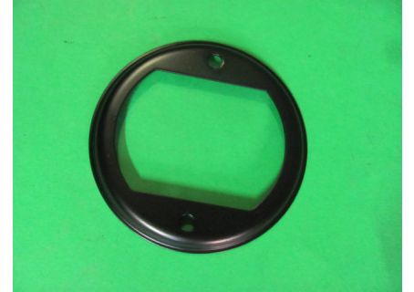 Anello usato per guarnizione piantone sterzo Alfa Romeo Giulia 2^ serie - GT Junior 2^ serie - GT V. Bertone - Duetto Spider - 1750/2000 Berlina