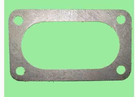 Guarnizione carburatore Fiat 1100H-D