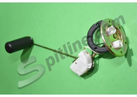 Galleggiante livello benzina Fiat 124 Sport Spider 2.0 i.e., 124 Spider 2000 Volumex, Pininfarina Spidereuropa