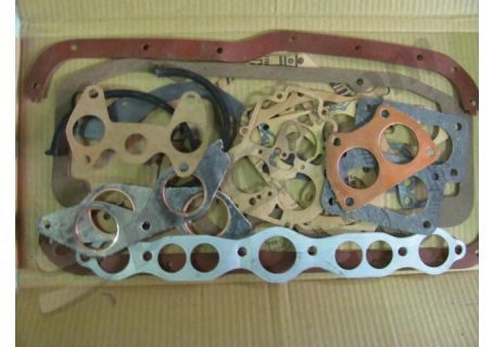 Guarnizioni motore Fiat 1300-1500