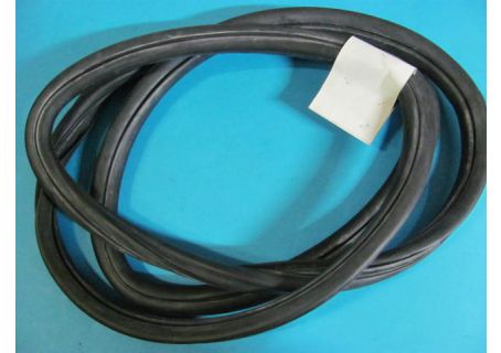 Guarnizione parabrezza Lancia Fulvia Berlina 4 marce 2C, GT, GTE ('64-'72)