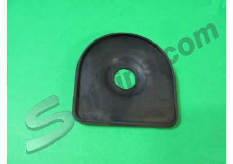 Guarnizione piantone sterzo Fiat 124 Spider 1^ serie, Dino Coupè 2000/2400, Dino Spider 2000