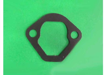 Guarnizione pompa benzina (spess. 0,3) Fiat 500, 126, Panda 30, 124, 124 Special, 125, 127 (903cc.), 131 1300/1600, 132
