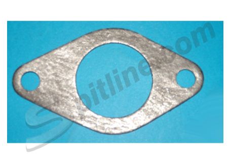 Guarnizione pompa olio Lancia Fulvia