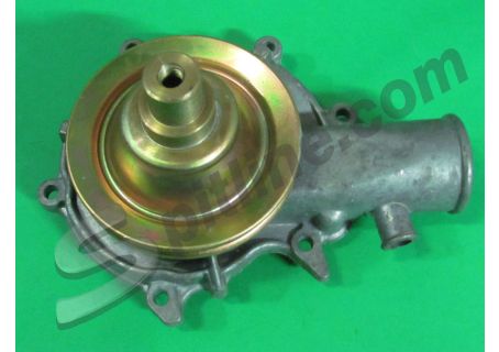 Pompa acqua Opel Kadett C 1.6, 1.9, 2.0 ('73-'79)