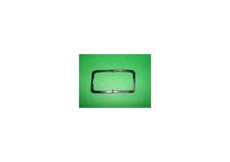 Guarnizione per posacenere Fiat 500 F/L/R