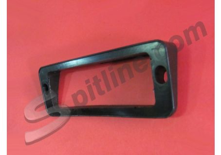 Guarnizione supporto fanale luce retromarcia Alfa Romeo GT Junior 1300/1600, GT V. 1750 Bertone