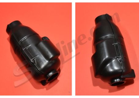 Copertura spinterogeno Alfa Romeo (105) serie Giulia, GT, Duetto