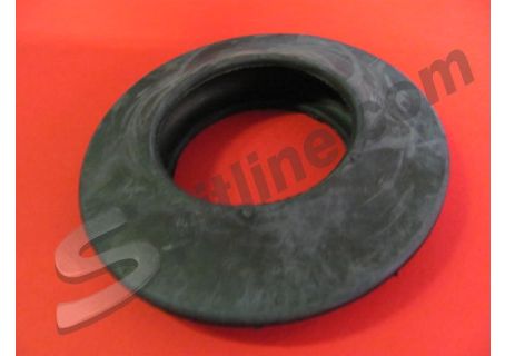 Guarnizione anello bocchettone serbatoio Alfa Romeo Giulietta 1300 Spider, Giulia 1600 Spider ('55-65)