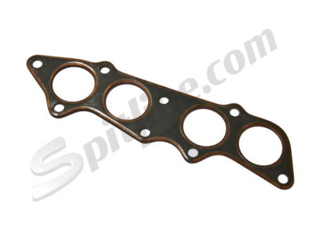 Guarnizione collettore di scarico in rame Lancia Fulvia Berlina, Coupé 1300, HF 1300/1600