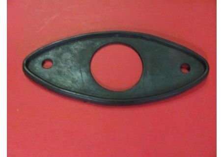 Guarnizione maniglia chiusura baule Alfa Romeo Giulietta, Alfa Romeo 1900